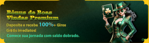 Provedores Cassino Ao Vivo
