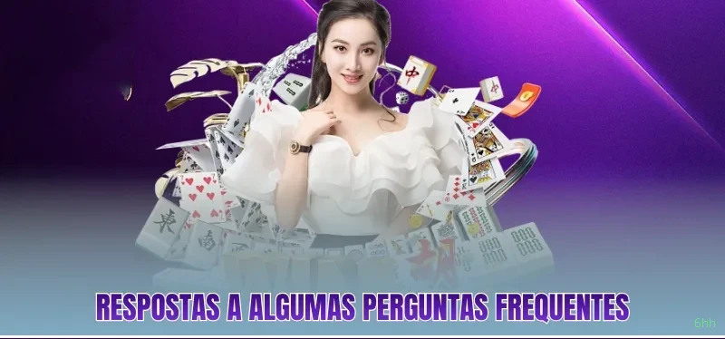 APK 6hh Download