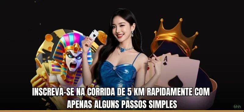 Betsoft Gaming Slots 3D 6hh