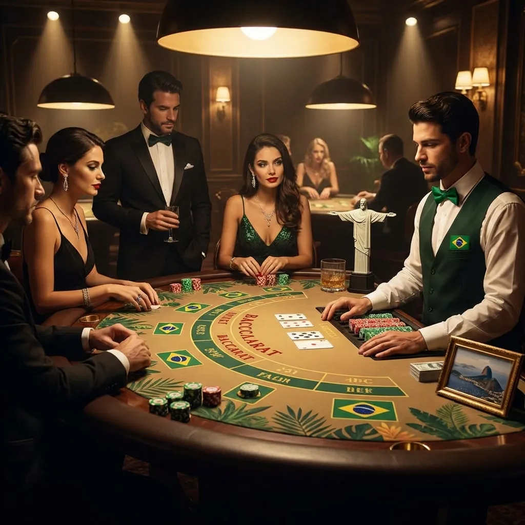 Betsoft Slots 3D Comparação