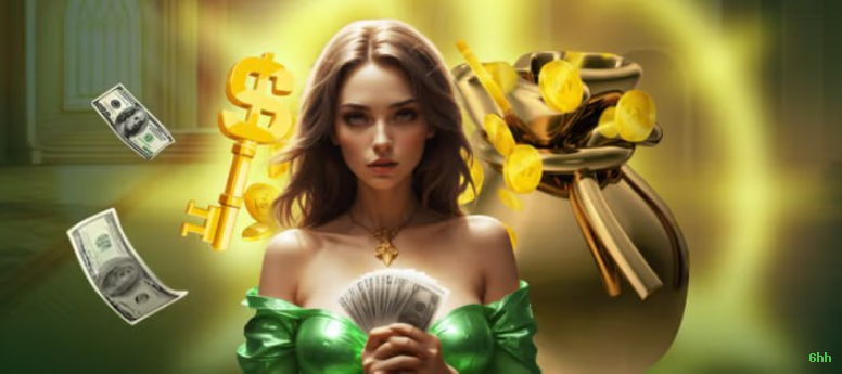 Blackjack Ao Vivo Side Bets