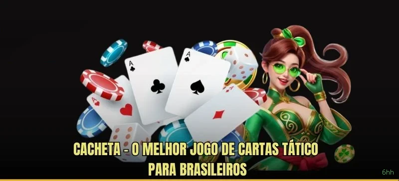 Crash Games 6hh