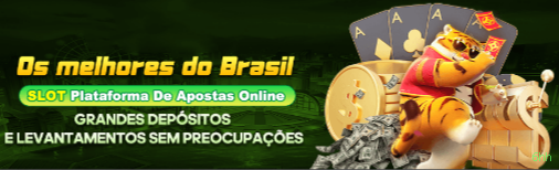 Crash Games Estratégias