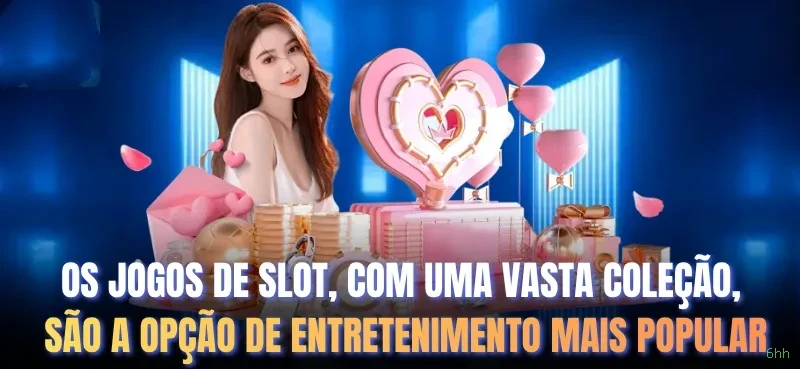 Dog House Variações