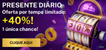 The Dog House Slot 6hh