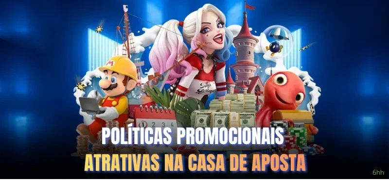 Estúdios Evolution Gaming