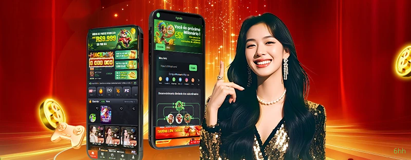 Fortune Dragon Slot 6hh