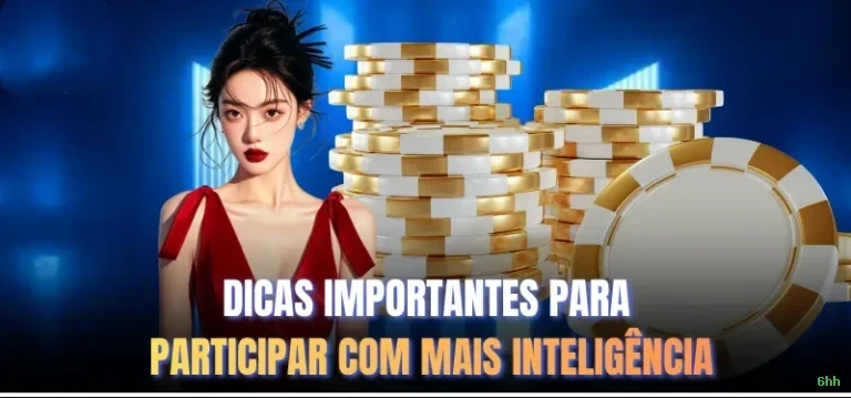 Fortune Dragon Estratégias