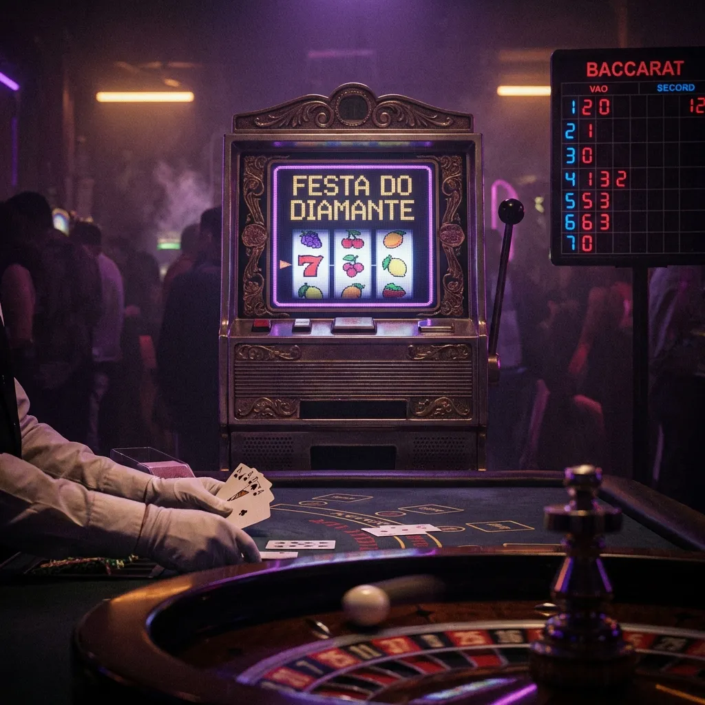 Fortune Mouse Estratégias