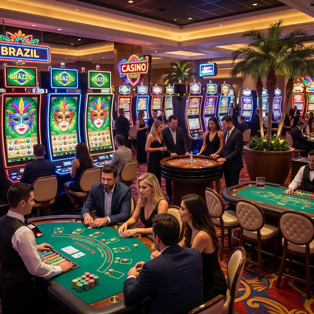 Gates of Aztec Slot 6hh
