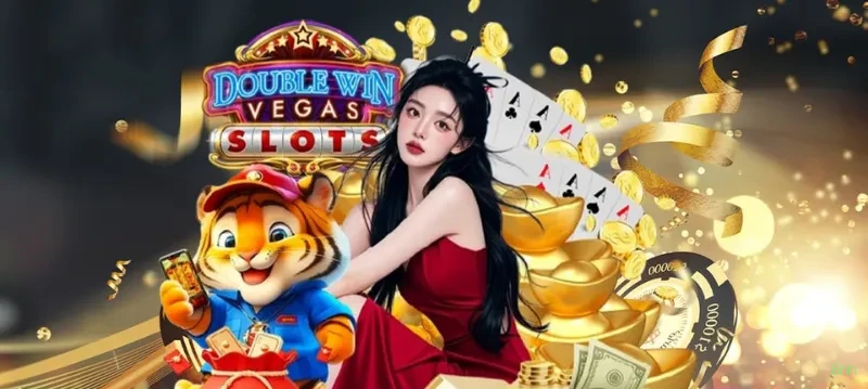 Jackpot Slots 6hh