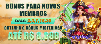 Jogos 6hh
