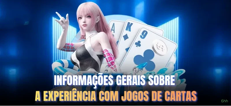 Lightning Roulette Estratégias