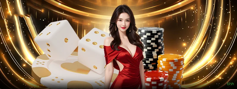 Megaways Slots 6hh
