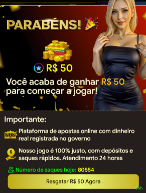 Microgaming 6hh