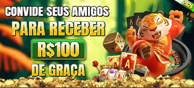 Novos Jogos 6hh