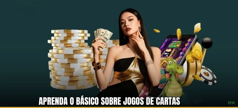 Promoções 6hh