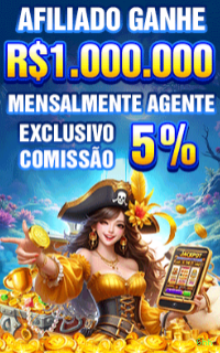 Jogos Recomendados 6hh