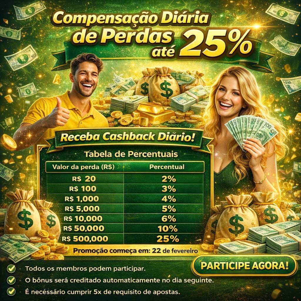 Roleta Ao Vivo 6hh
