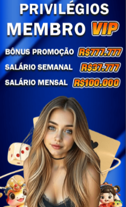 6hh Cassino Clássico